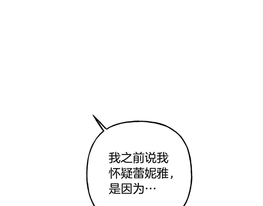 92.jpg
