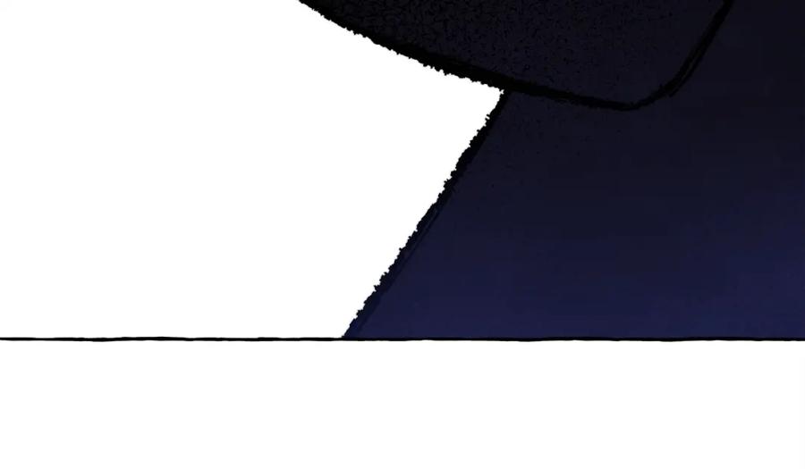 139.jpg