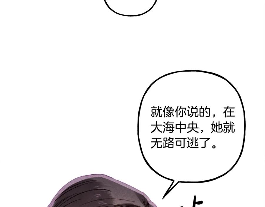 100.jpg