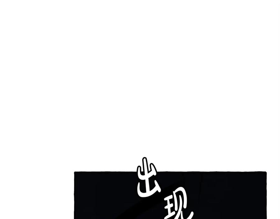 135.jpg