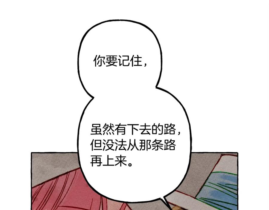 71.jpg