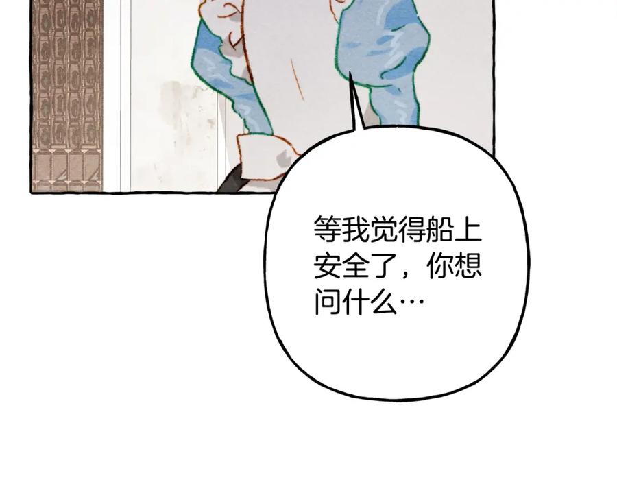 98.jpg