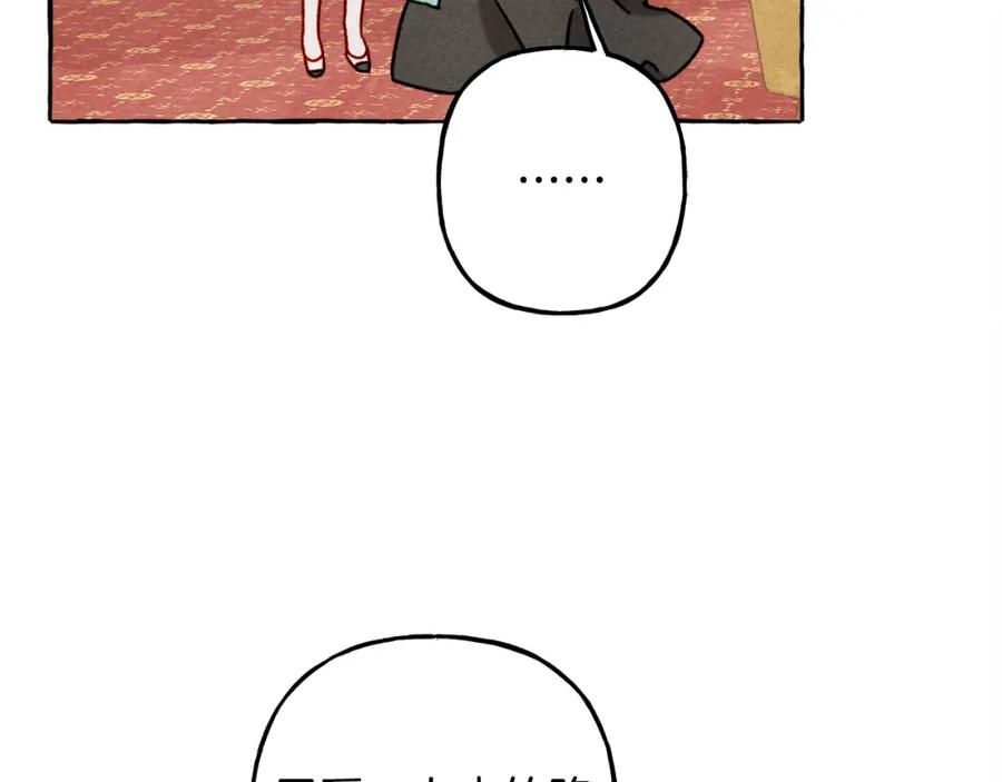 66.jpg