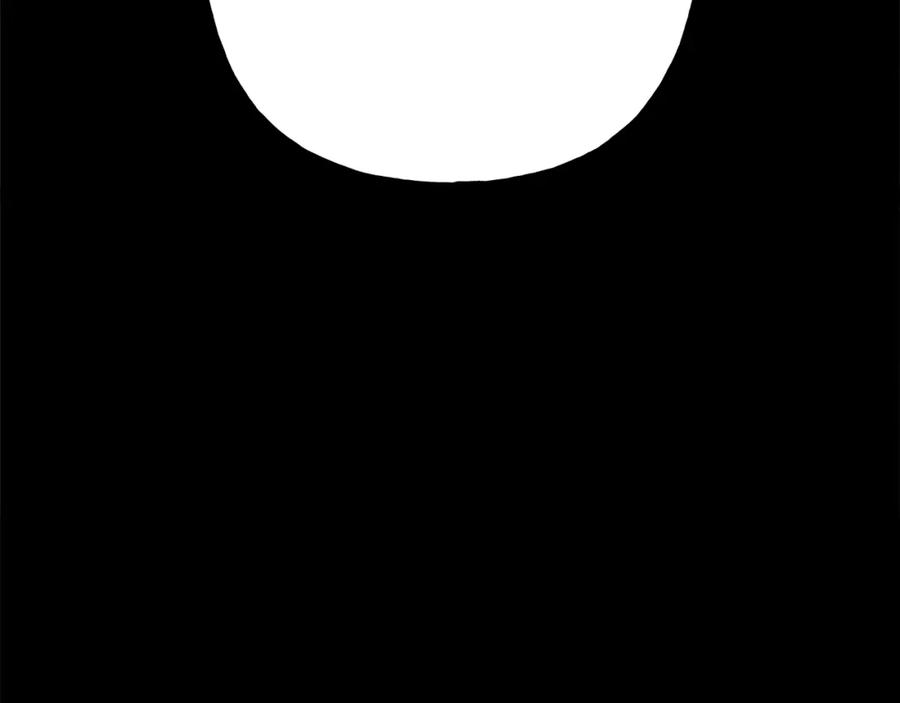 146.jpg