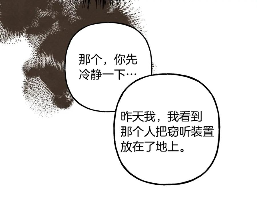 83.jpg