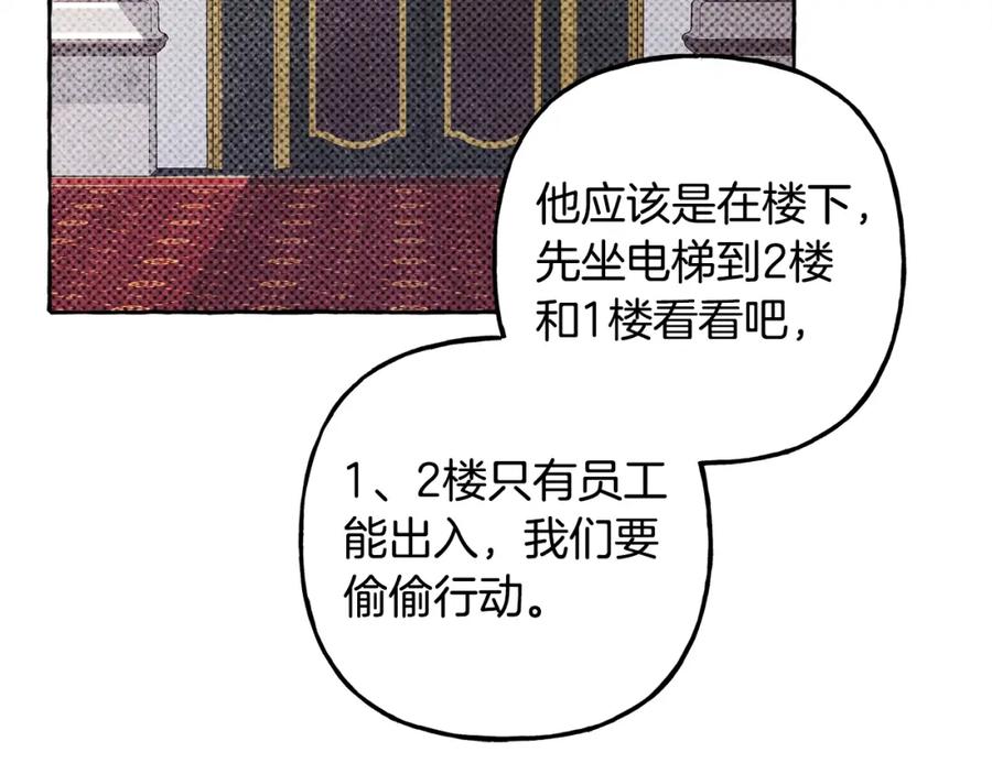 128.jpg