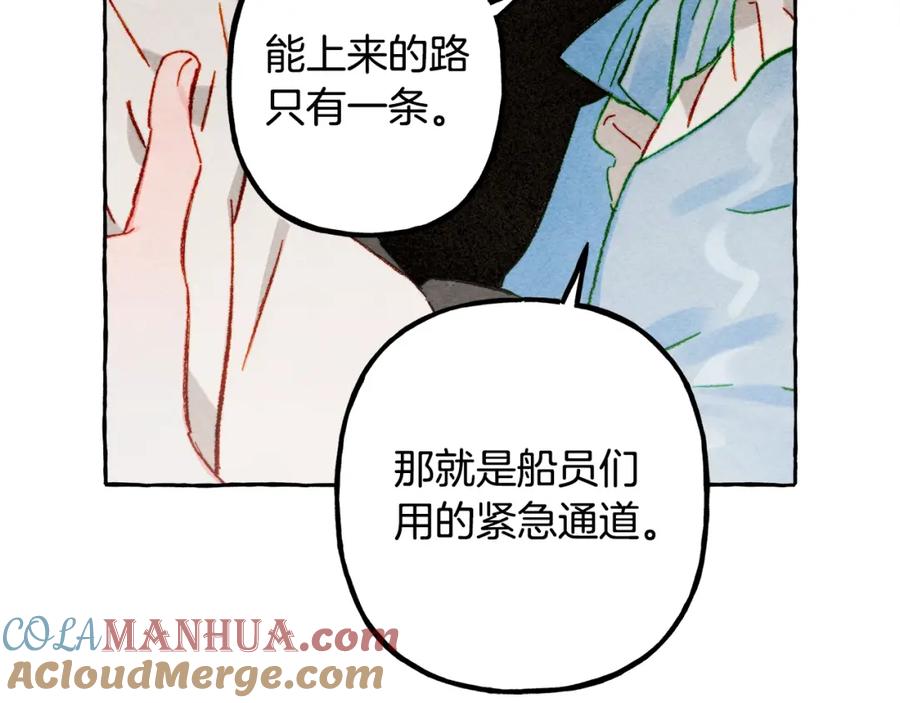 73.jpg