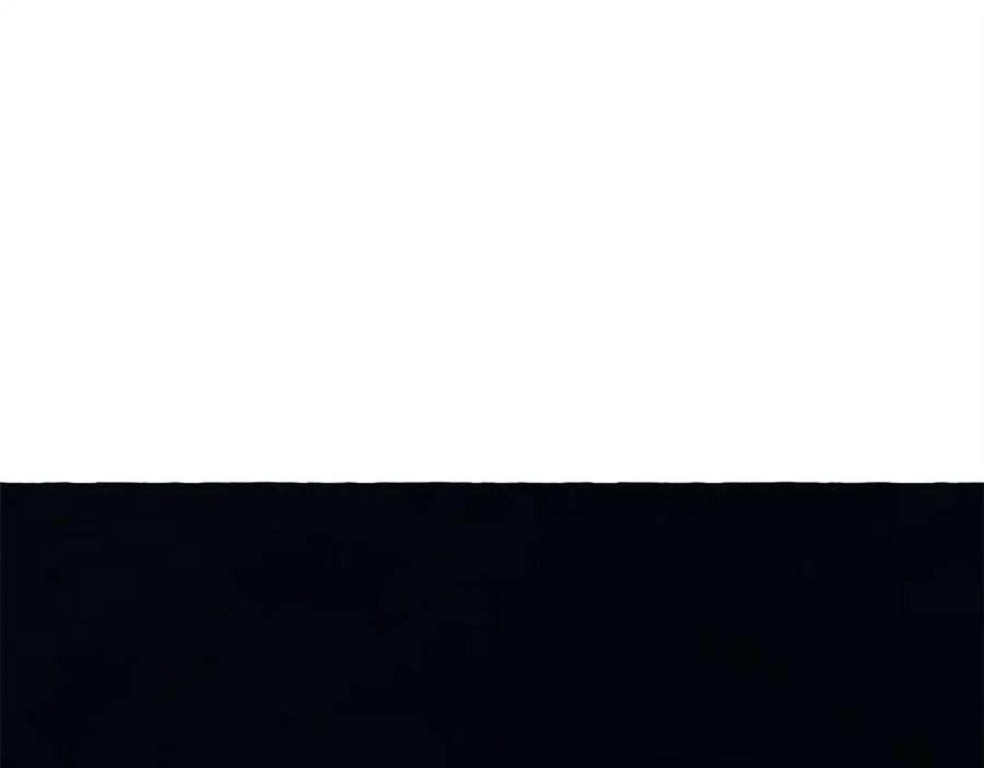 80.jpg