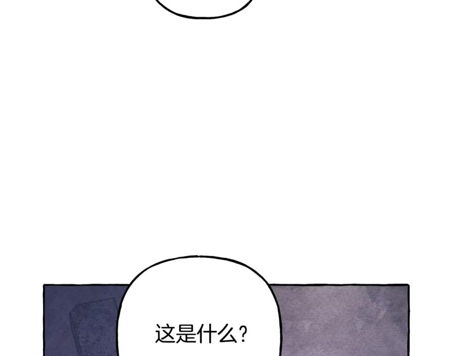 119.jpg