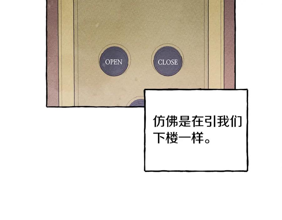 62.jpg