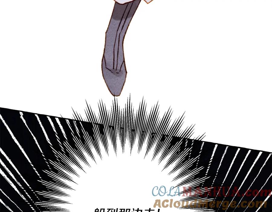 133.jpg