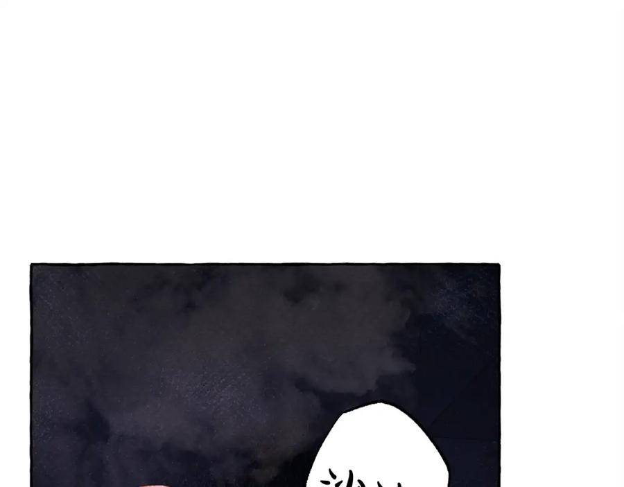 138.jpg