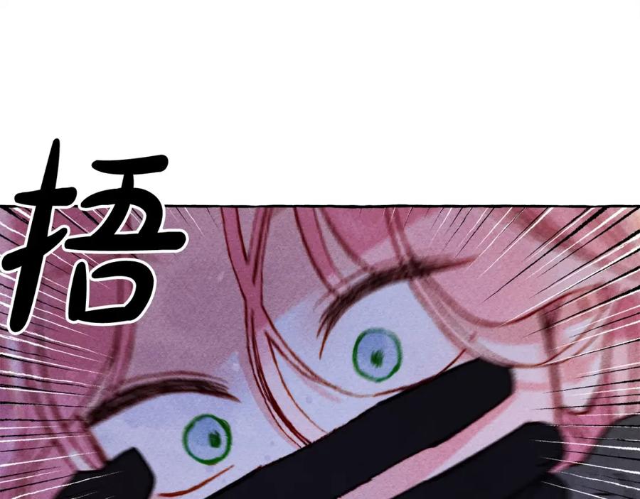 146.jpg