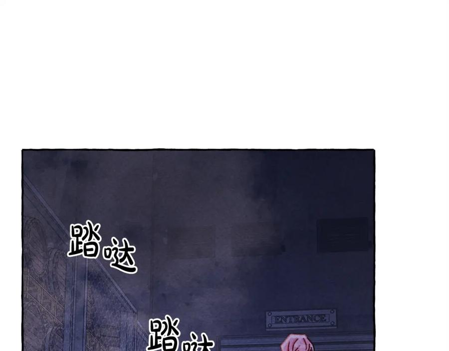 126.jpg