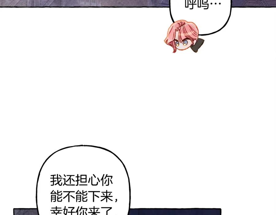 52.jpg