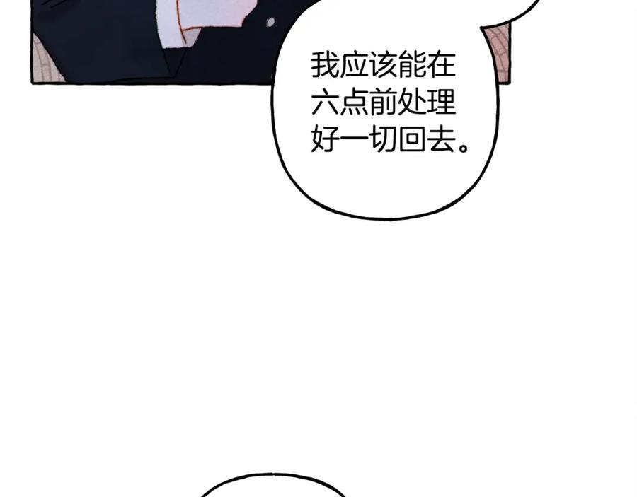 116.jpg
