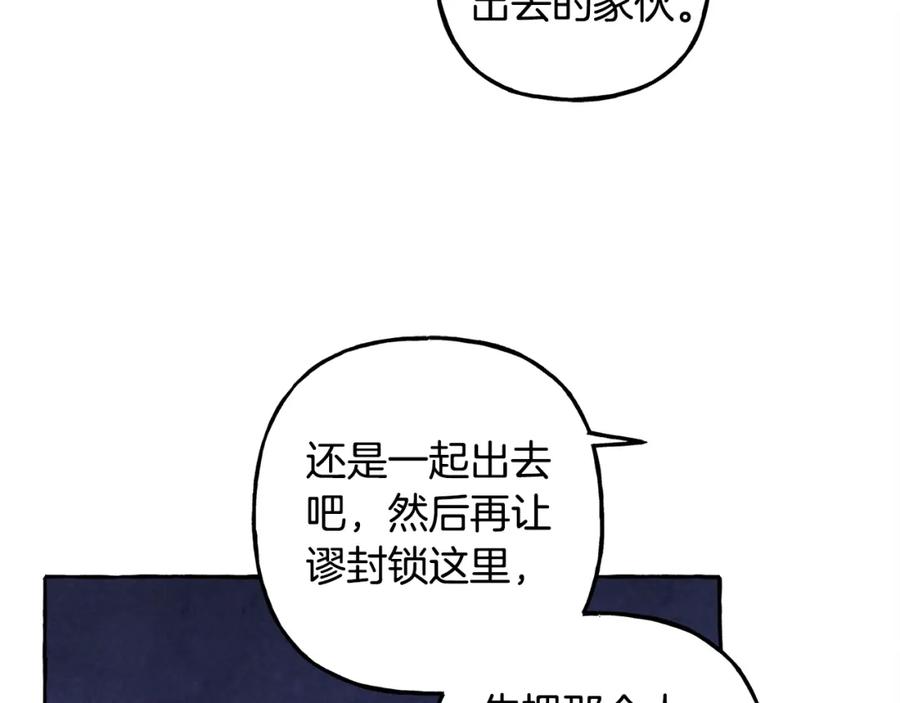 82.jpg