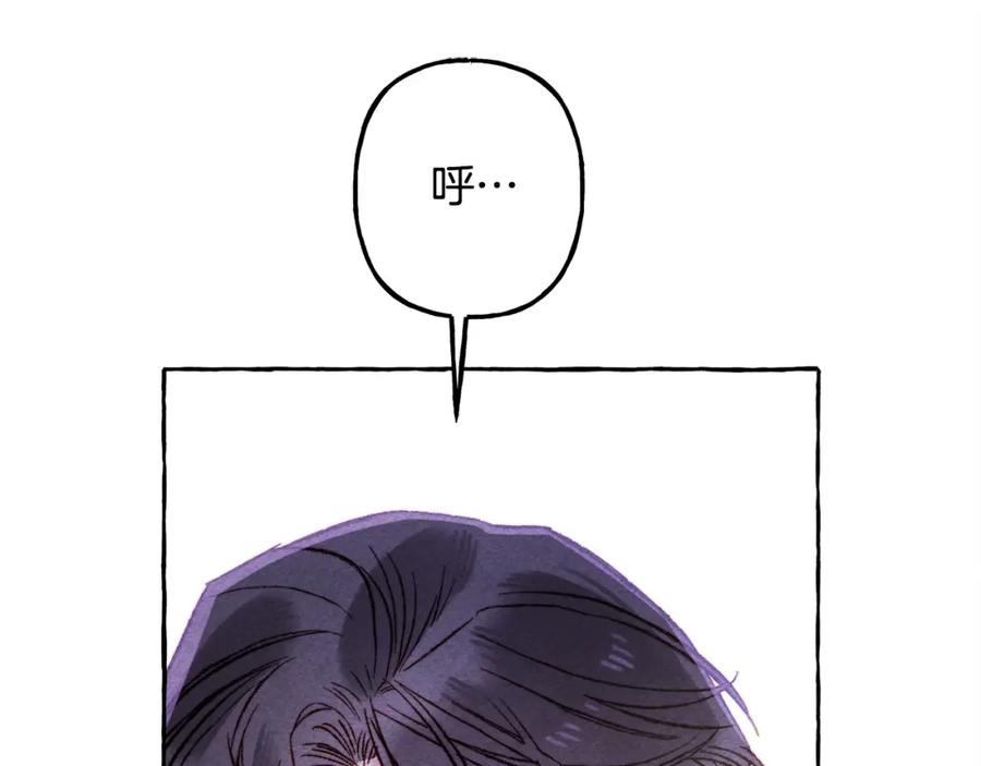 132.jpg