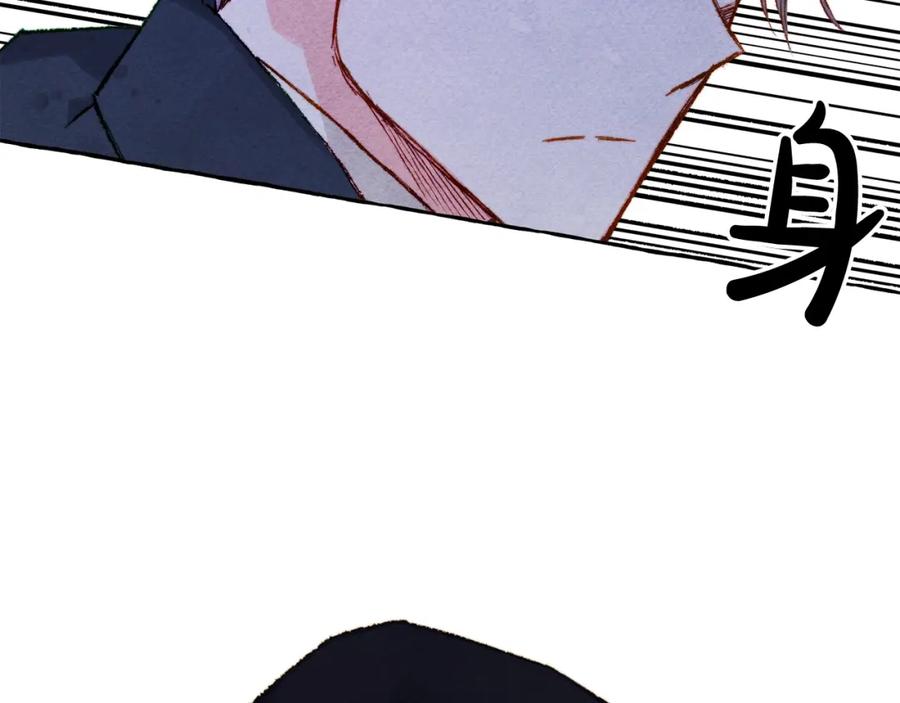 130.jpg