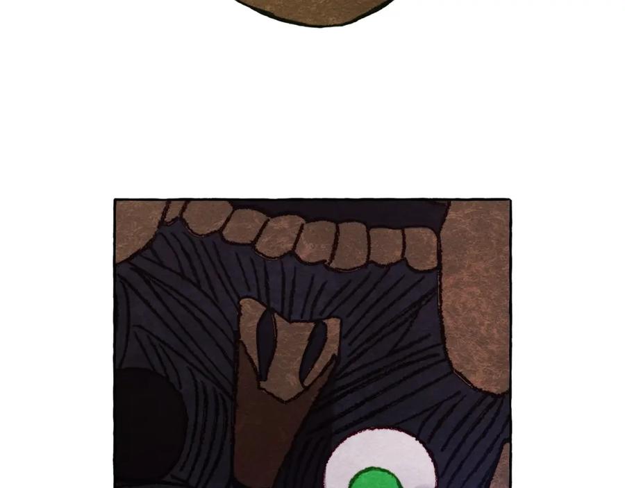 139.jpg