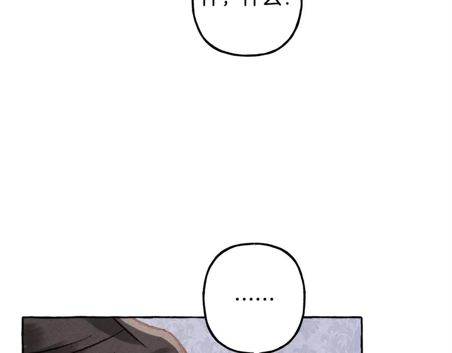 84.jpg