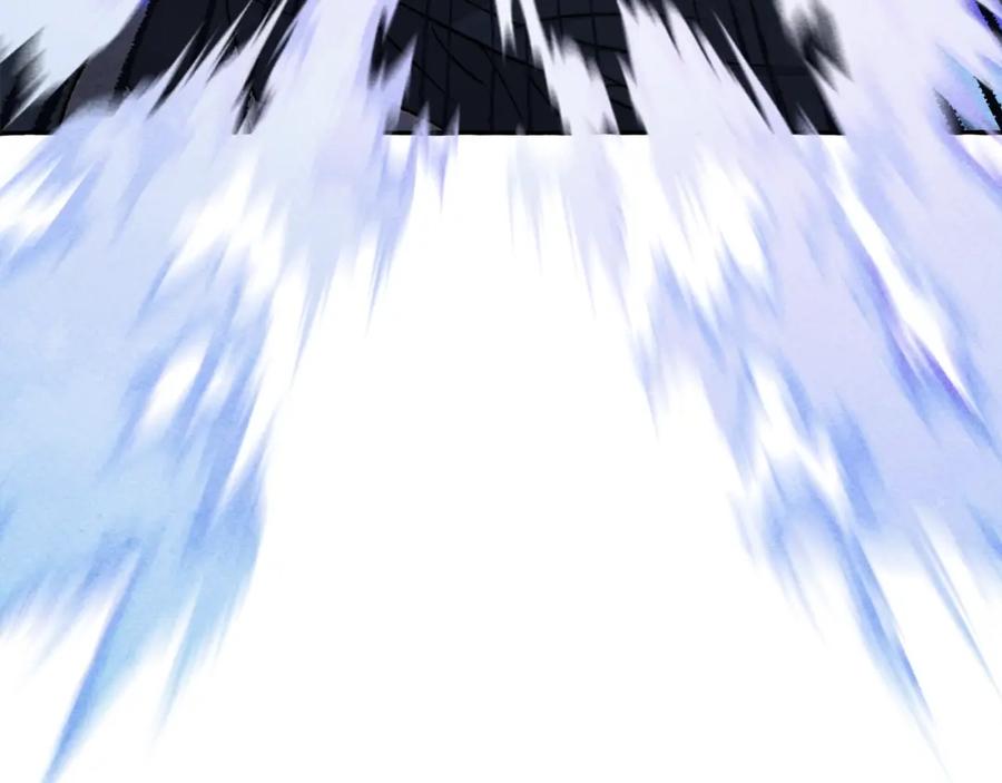 151.jpg
