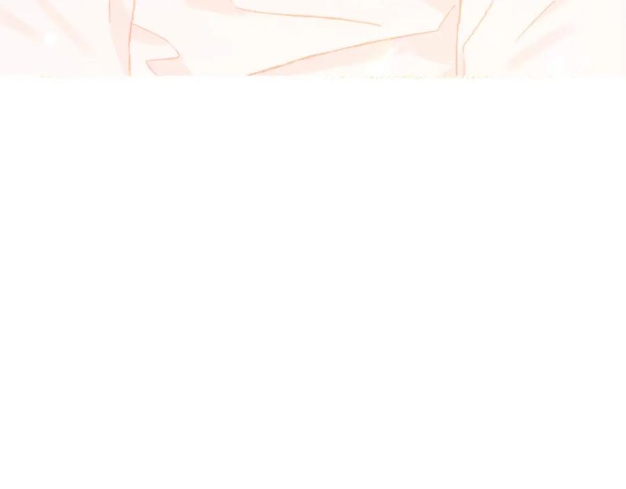 114.jpg