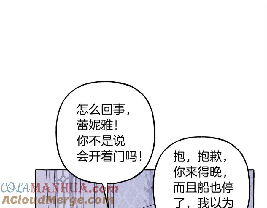 77.jpg