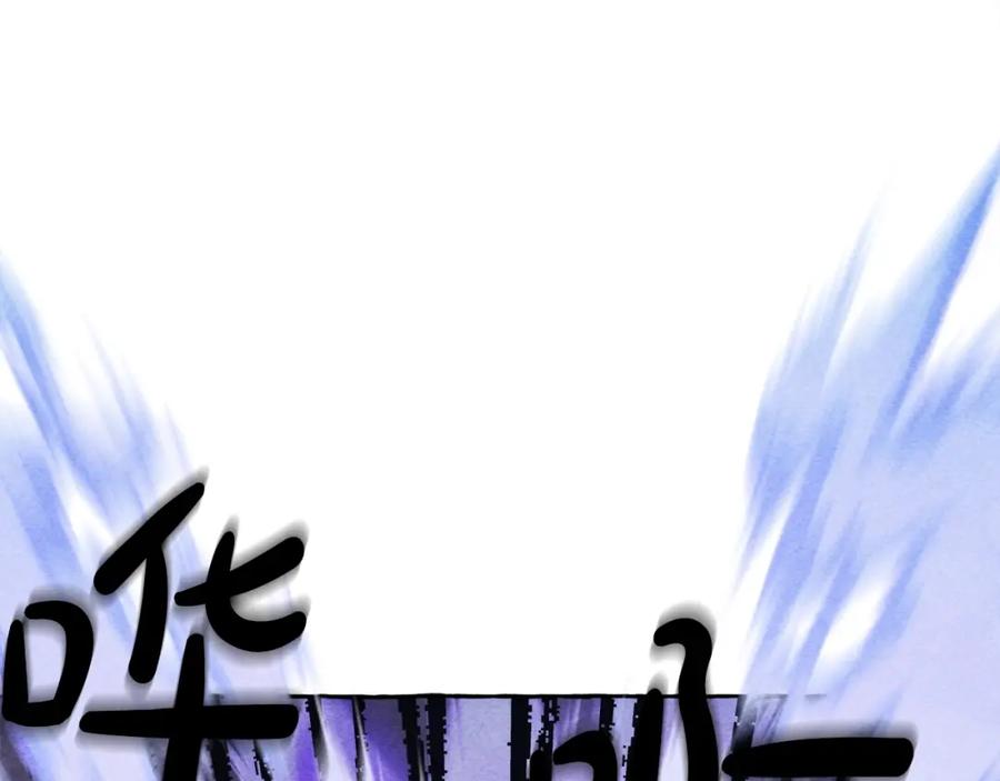 147.jpg