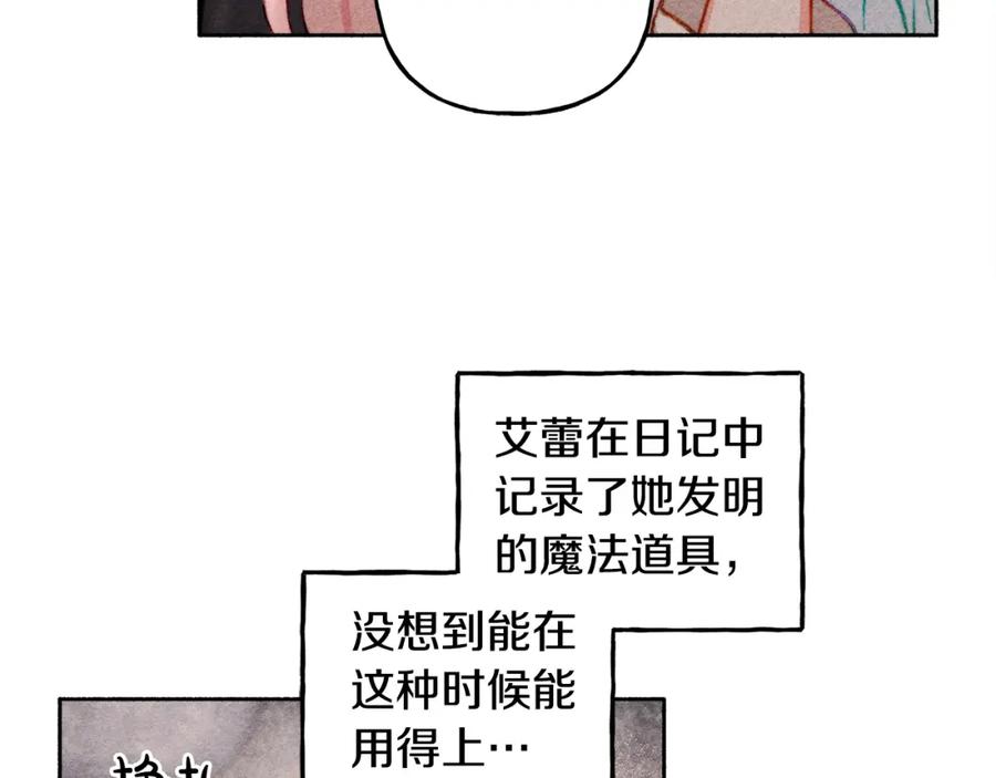 118.jpg
