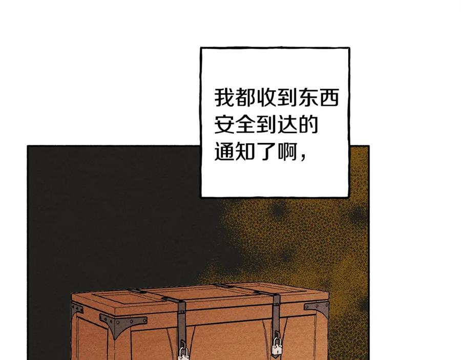 134.jpg