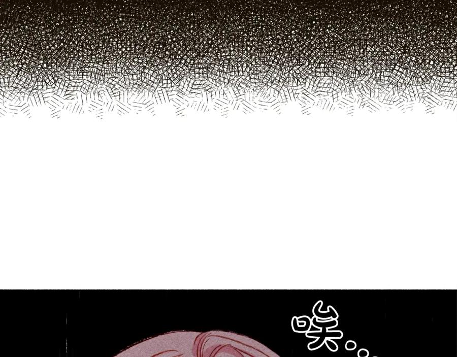 64.jpg