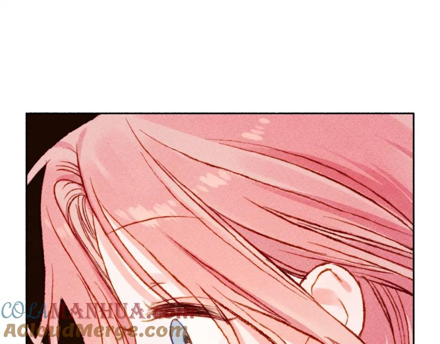 153.jpg