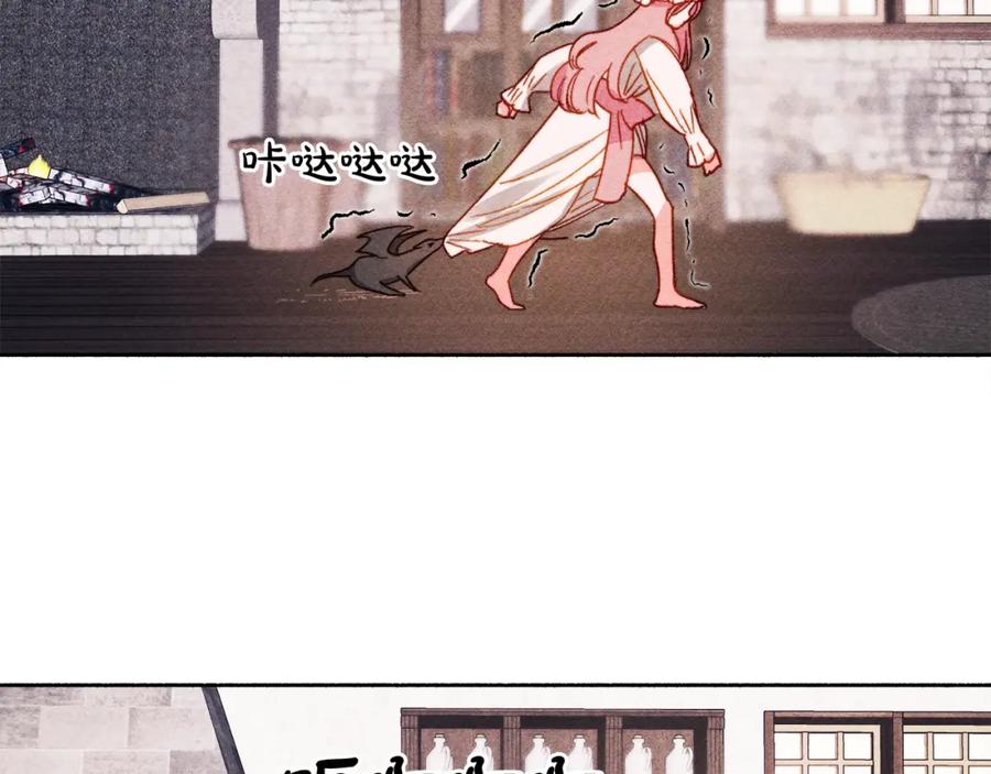 103.jpg