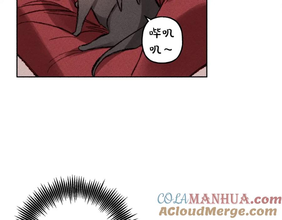 69.jpg