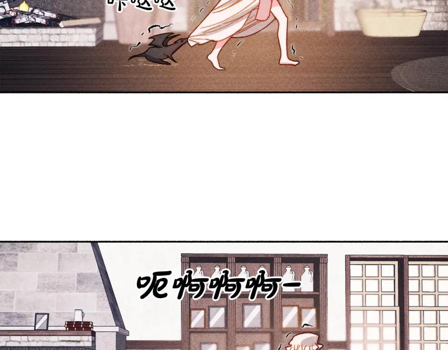102.jpg