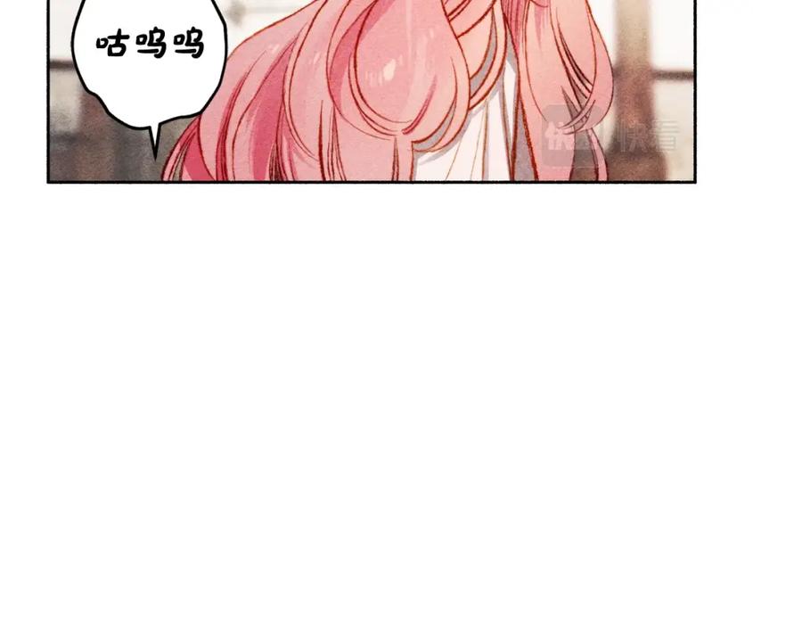 96.jpg