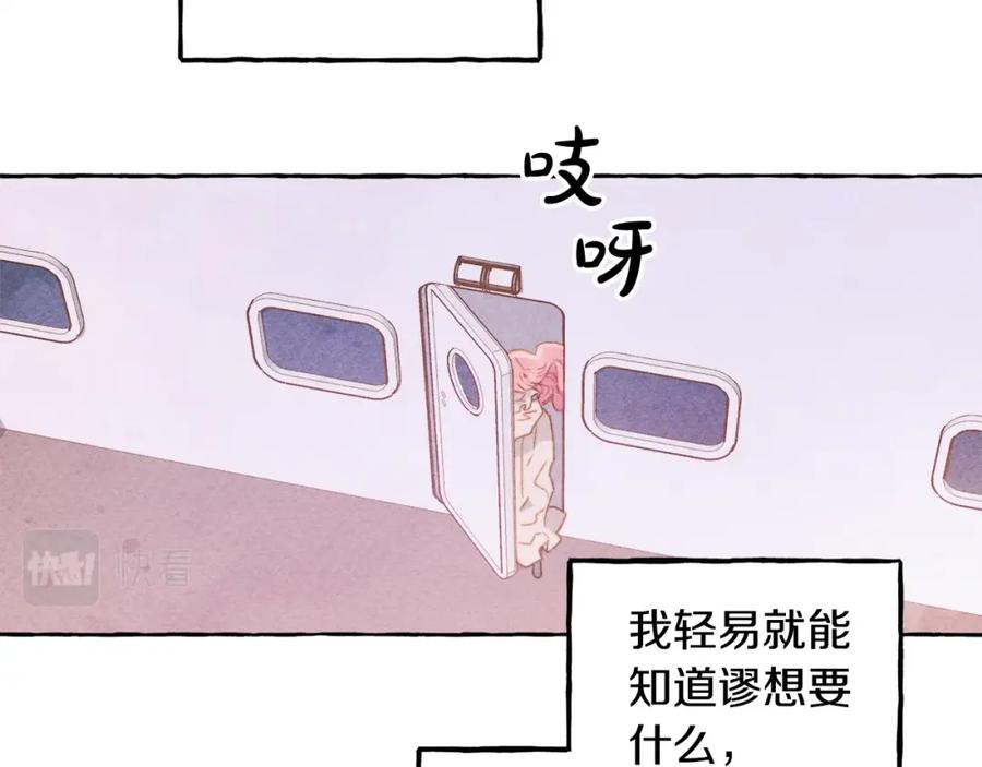 63.jpg