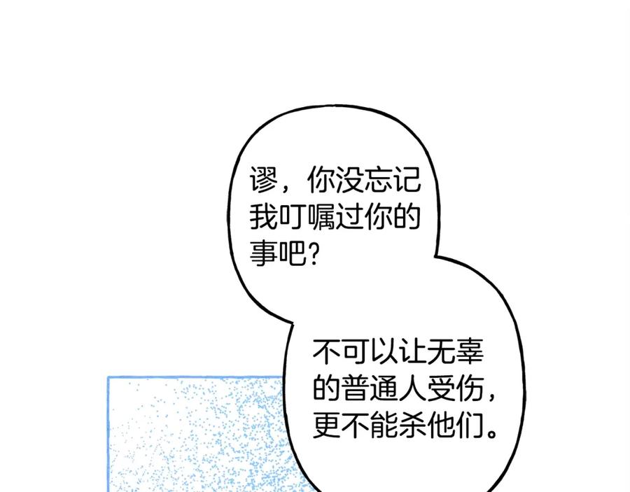 84.jpg