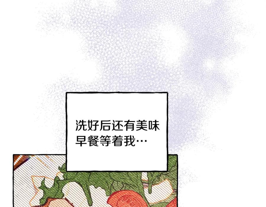 68.jpg