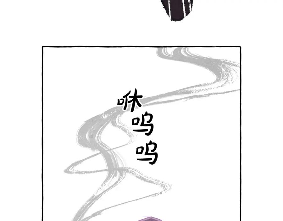126.jpg