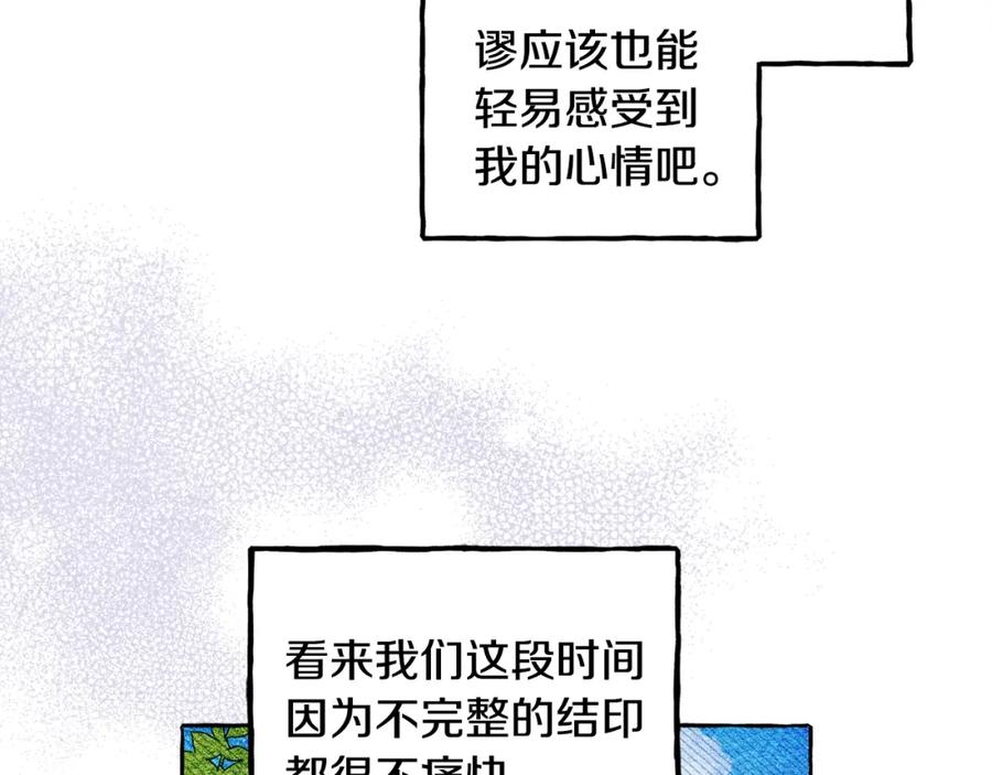 64.jpg