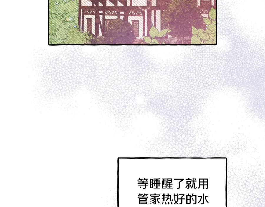 66.jpg
