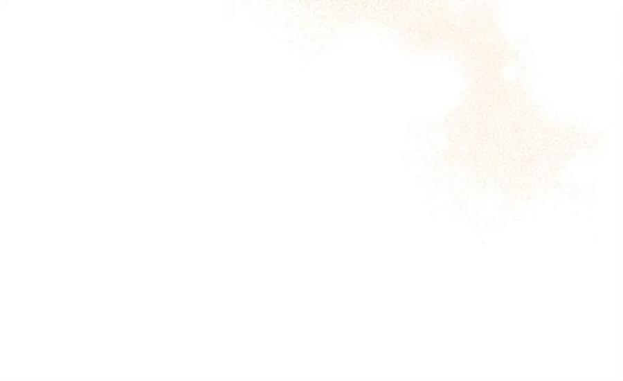 92.jpg