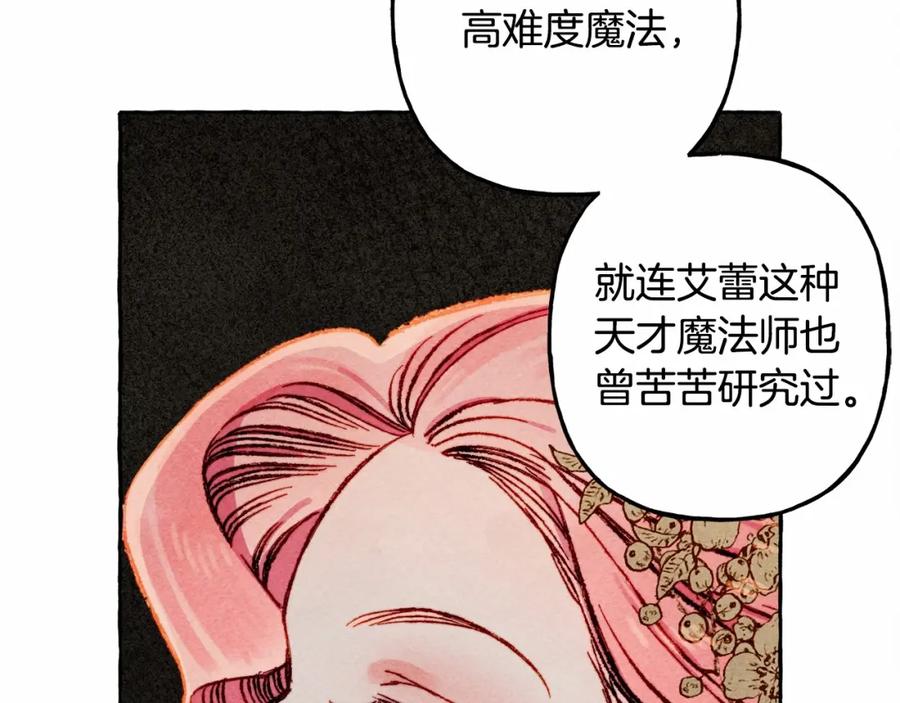 120.jpg