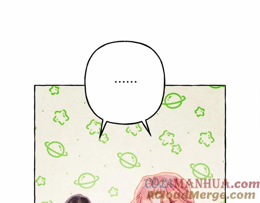 65.jpg