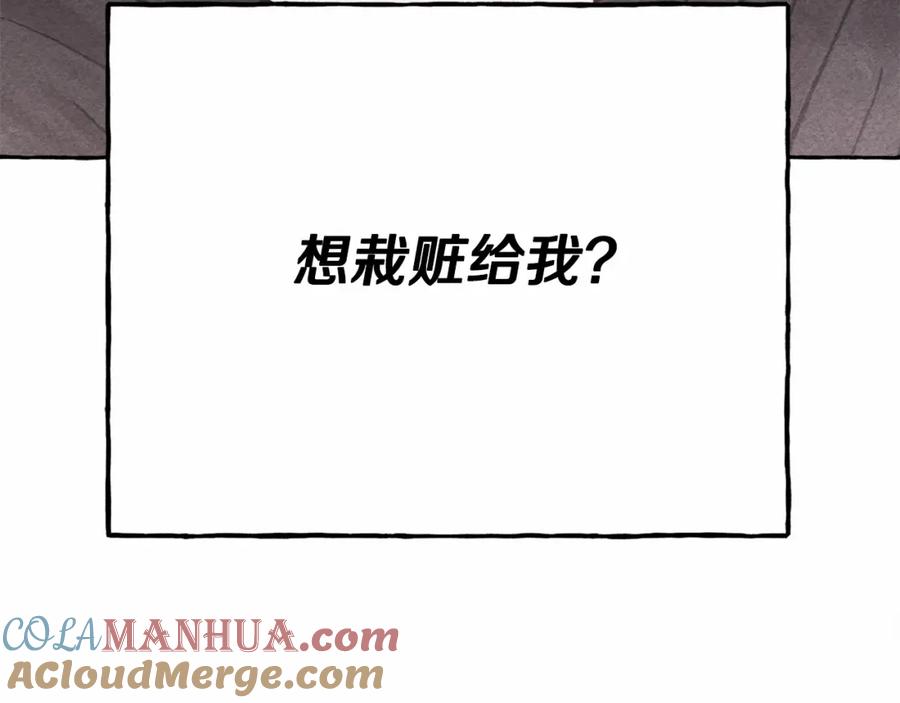 149.jpg