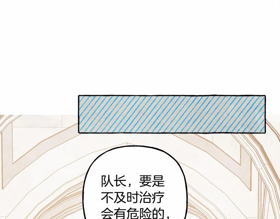 74.jpg