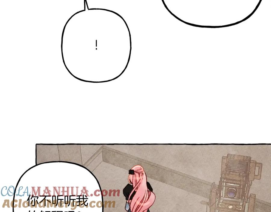 137.jpg