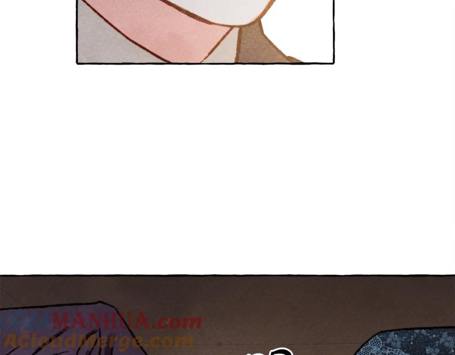 69.jpg